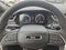 2026 Jeep Grand Cherokee GRAND CHEROKEE L LAREDO 4X4