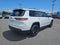 2024 Jeep Grand Cherokee L Altitude X 4x4