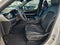 2024 Jeep Grand Cherokee L Altitude X 4x4