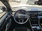 2024 Jeep Grand Cherokee L Altitude X 4x4