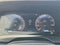 2024 Jeep Grand Cherokee L Altitude X 4x4