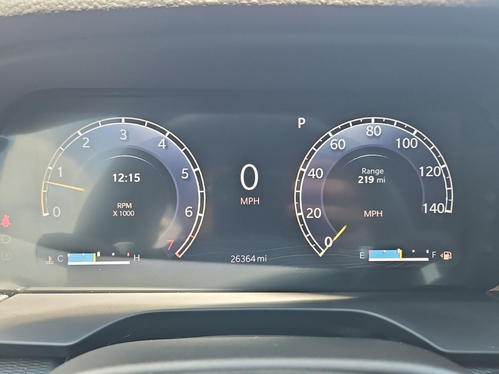 2024 Jeep Grand Cherokee L Altitude X 4x4