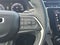 2024 Jeep Grand Cherokee L Altitude X 4x4