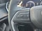 2024 Jeep Grand Cherokee L Altitude X 4x4