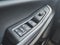 2024 Jeep Grand Cherokee L Altitude X 4x4