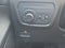 2024 Jeep Grand Cherokee L Altitude X 4x4
