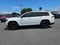 2024 Jeep Grand Cherokee L Altitude X 4x4