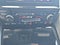 2024 Jeep Grand Cherokee L Altitude X 4x4