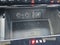 2024 Jeep Grand Cherokee L Altitude X 4x4