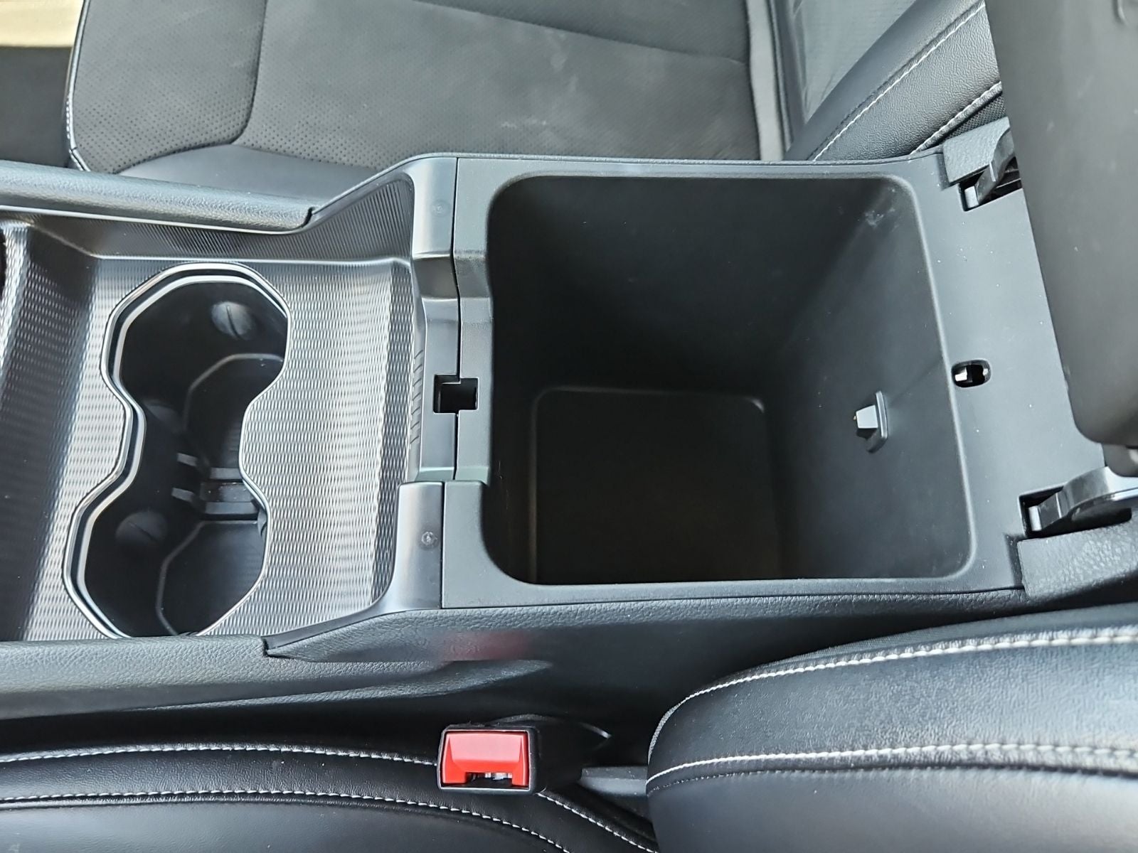 2024 Jeep Grand Cherokee L Altitude X 4x4