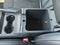 2024 Jeep Grand Cherokee L Altitude X 4x4