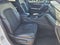 2024 Jeep Grand Cherokee L Altitude X 4x4