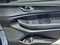 2024 Jeep Grand Cherokee L Altitude X 4x4