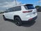 2024 Jeep Grand Cherokee L Altitude X 4x4