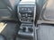 2024 Jeep Grand Cherokee L Altitude X 4x4