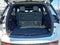 2024 Jeep Grand Cherokee L Altitude X 4x4