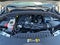 2024 Jeep Grand Cherokee L Altitude X 4x4