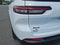 2024 Jeep Grand Cherokee L Altitude X 4x4