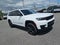 2024 Jeep Grand Cherokee L Altitude X 4x4
