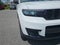 2024 Jeep Grand Cherokee L Altitude X 4x4