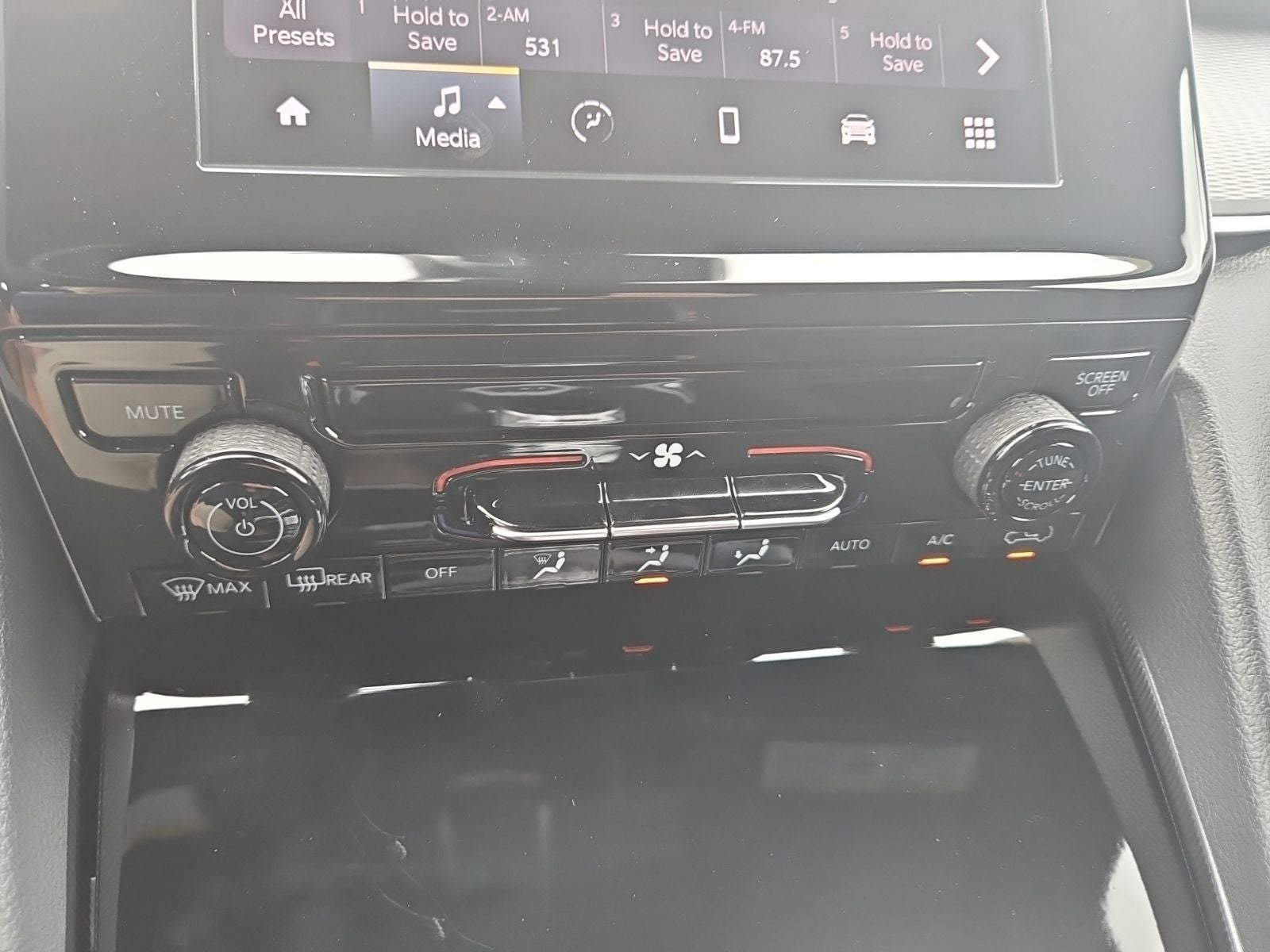 2026 Jeep Grand Cherokee GRAND CHEROKEE L LAREDO 4X4