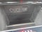 2026 Jeep Grand Cherokee GRAND CHEROKEE L LAREDO 4X4