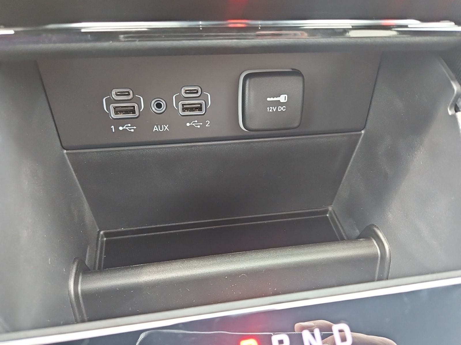2026 Jeep Grand Cherokee GRAND CHEROKEE L LAREDO 4X4