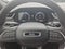 2026 Jeep Grand Cherokee GRAND CHEROKEE L LAREDO 4X4