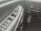 2026 Jeep Grand Cherokee GRAND CHEROKEE L LAREDO 4X4