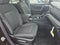2026 Jeep Grand Cherokee GRAND CHEROKEE L LAREDO 4X4