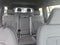 2026 Jeep Grand Cherokee GRAND CHEROKEE L LAREDO 4X4
