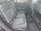 2026 Jeep Grand Cherokee GRAND CHEROKEE L LAREDO 4X4