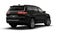 2026 Jeep Grand Cherokee GRAND CHEROKEE L LAREDO 4X4