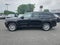 2026 Jeep Grand Cherokee GRAND CHEROKEE L LAREDO 4X4
