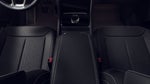 2026 Jeep Grand Cherokee GRAND CHEROKEE L LAREDO 4X4