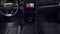 2026 Jeep Grand Cherokee GRAND CHEROKEE L LAREDO 4X4