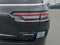 2026 Jeep Grand Cherokee GRAND CHEROKEE L LAREDO 4X4