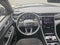 2026 Jeep Grand Cherokee GRAND CHEROKEE L LAREDO 4X4