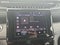 2026 Jeep Grand Cherokee GRAND CHEROKEE L LAREDO 4X4