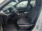 2025 Jeep Grand Cherokee L Laredo X 4x4