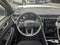 2025 Jeep Grand Cherokee L Laredo X 4x4