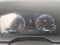 2025 Jeep Grand Cherokee L Laredo X 4x4