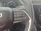 2025 Jeep Grand Cherokee L Laredo X 4x4