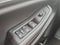 2025 Jeep Grand Cherokee L Laredo X 4x4