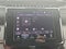 2025 Jeep Grand Cherokee L Laredo X 4x4