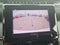 2025 Jeep Grand Cherokee L Laredo X 4x4