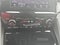 2025 Jeep Grand Cherokee L Laredo X 4x4