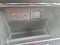 2025 Jeep Grand Cherokee L Laredo X 4x4