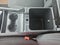 2025 Jeep Grand Cherokee L Laredo X 4x4