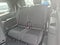 2025 Jeep Grand Cherokee L Laredo X 4x4